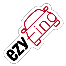 Car Parts Auto Spare - EzyFind: Download & Review