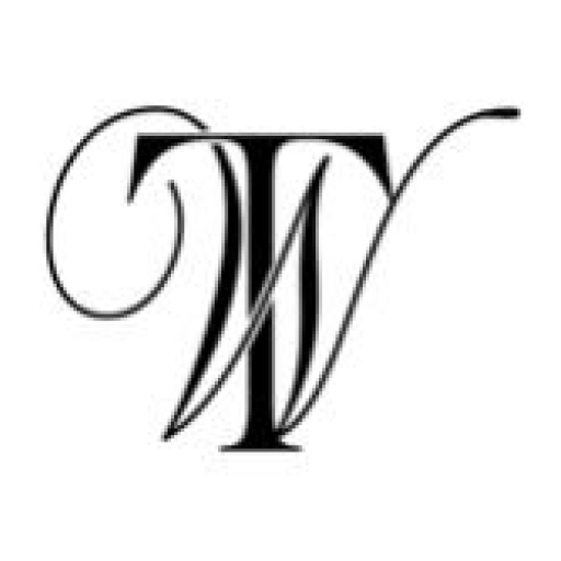WATACHI Institute logo
