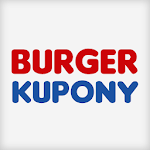 Kupony  BK Apk