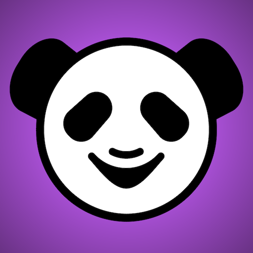 ChattyMatty logo