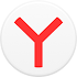 Yandex Browser with Protect20.9.2.95