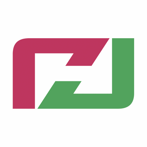 Addizionare Contabilidade logo