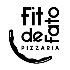 App Icon for Fit De Fato Pizzaria App in United States Google Play Store