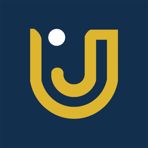 AvaliEduk logo