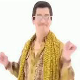 Videos PPAP icon