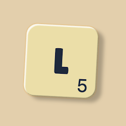 Letterlike Mod Apk