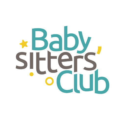 Babysitters Club Serbia Download on Windows