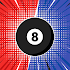 Ball Pool Guideline Pro2.0.8