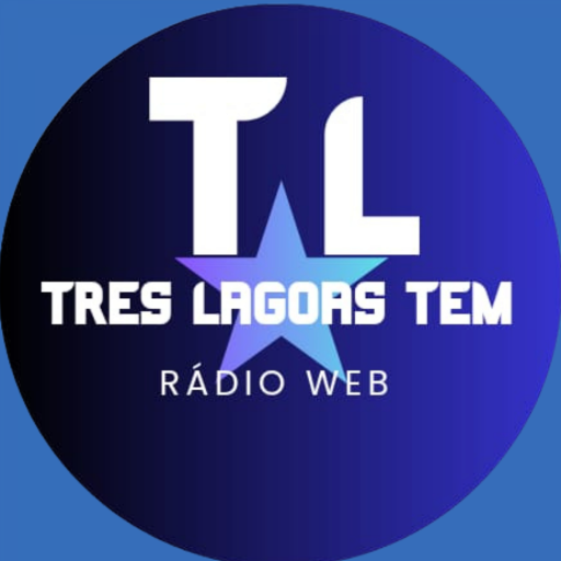 Rádio Três Lagoas Tem