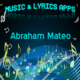 Abraham Mateo Songs Lyrics icon