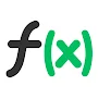 Math Formula App - Offline