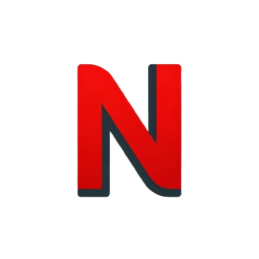 Newsvid logo