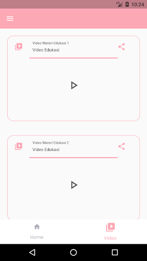 I-salman Screen 2