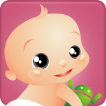 Cover Image of Download Baby Care - track baby growth!  APK