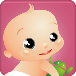 Icon image Baby Care - track baby growth!