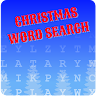 Christmas Word Search Puzzles 2019