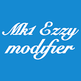 Mk1 Ezzy Modifier icon