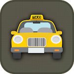 Cover Image of Download Namma Ooru Taxi® - Local Rides  APK
