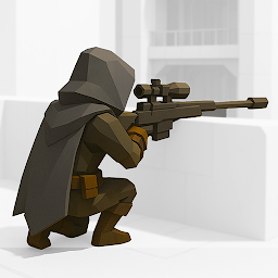 Tower Assault Mod Apk