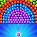 Bubble Shooter ohne Internet