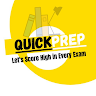 QuickPrep Classes