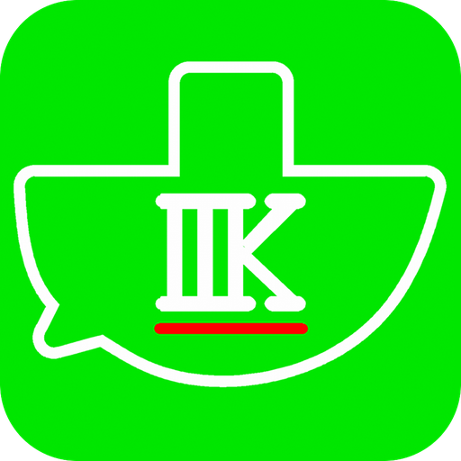 株式会社河上 logo