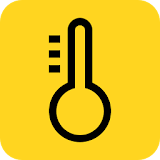 eni smart thermostat icon