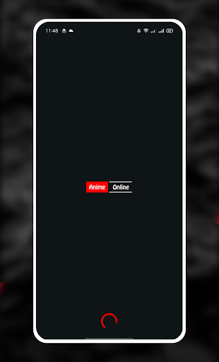 TAnime - watch subbed or dubbed anime for free.