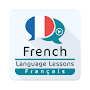 Learn French: Language Lessons