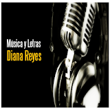 Diana Reyes Greatest Hits icon