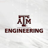 Texas A&M Engineering icon