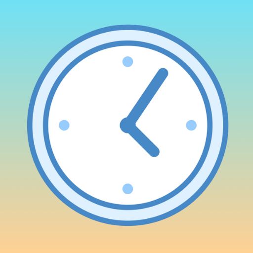 nVisit- Manage leads and more logo
