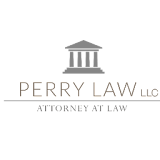 Perry Law icon