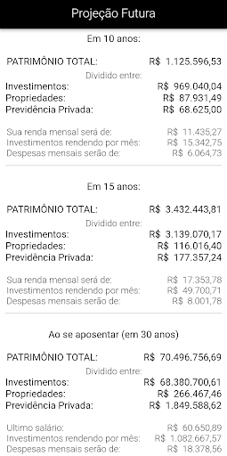 Visão Total Screen 3