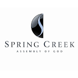 My Spring Creek Assembly App icon