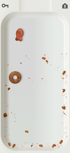 Logo https://play-lh.googleusercontent.com/TtfE_iJjXvBm8ry9CV_VuMW0p950yKmM2IHGtn43P8Ch6FiR7BHGVfw3APAV68YF9g