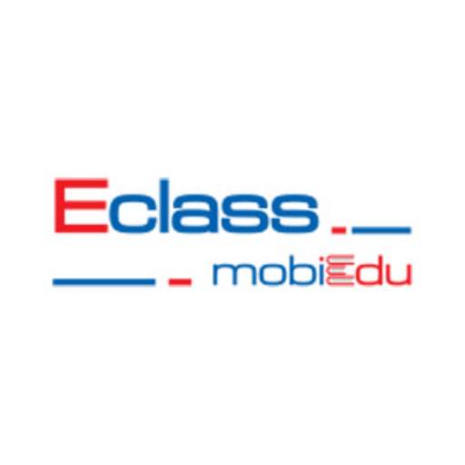 mobiEdu eClass  Icon