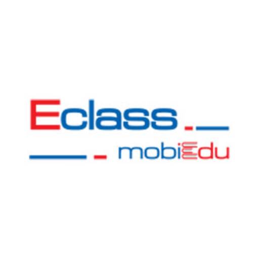 mobiEdu eClass Download on Windows