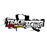 TrackRacing Online