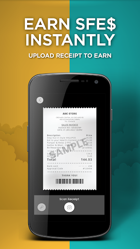 shopFarEast Screen 3