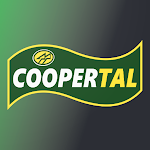 Cover Image of डाउनलोड Coopertal  APK