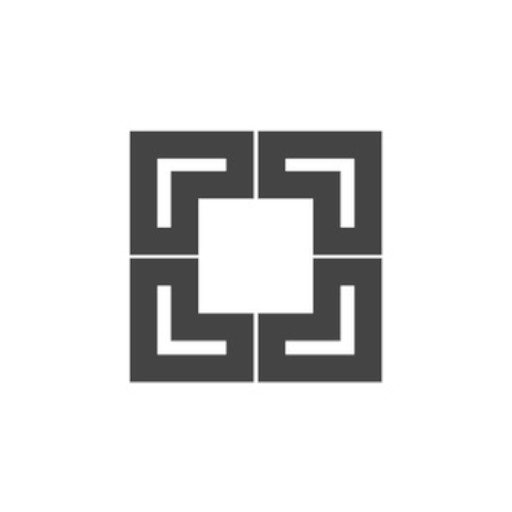 hellotodo logo