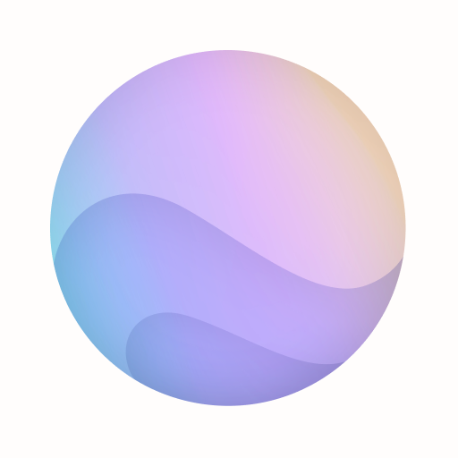 Reflection: AI Journal Prompts - AppWisp.com