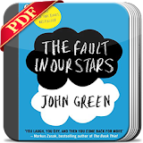 The Fault in Our Stars PDF icon