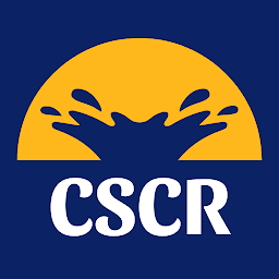 Cold Springs Camp Resort: Download & Review