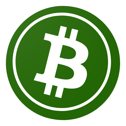 Crypto Trading Simulator logo