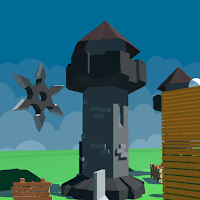 Slicer