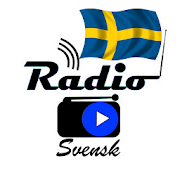 Top 20 Music & Audio Apps Like Radio Sweden - Best Alternatives