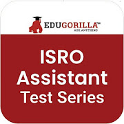 ISRO Assistant