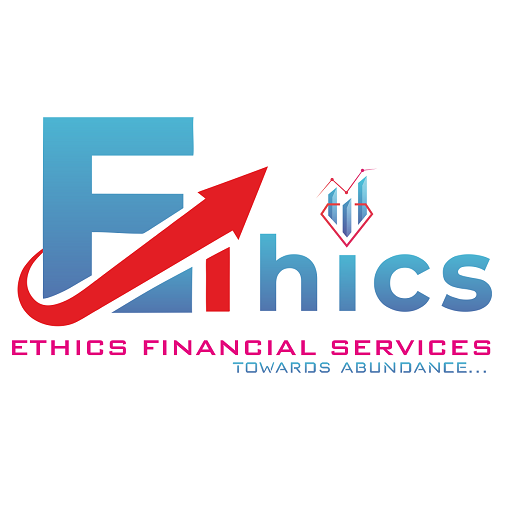 Ethics Financial Services